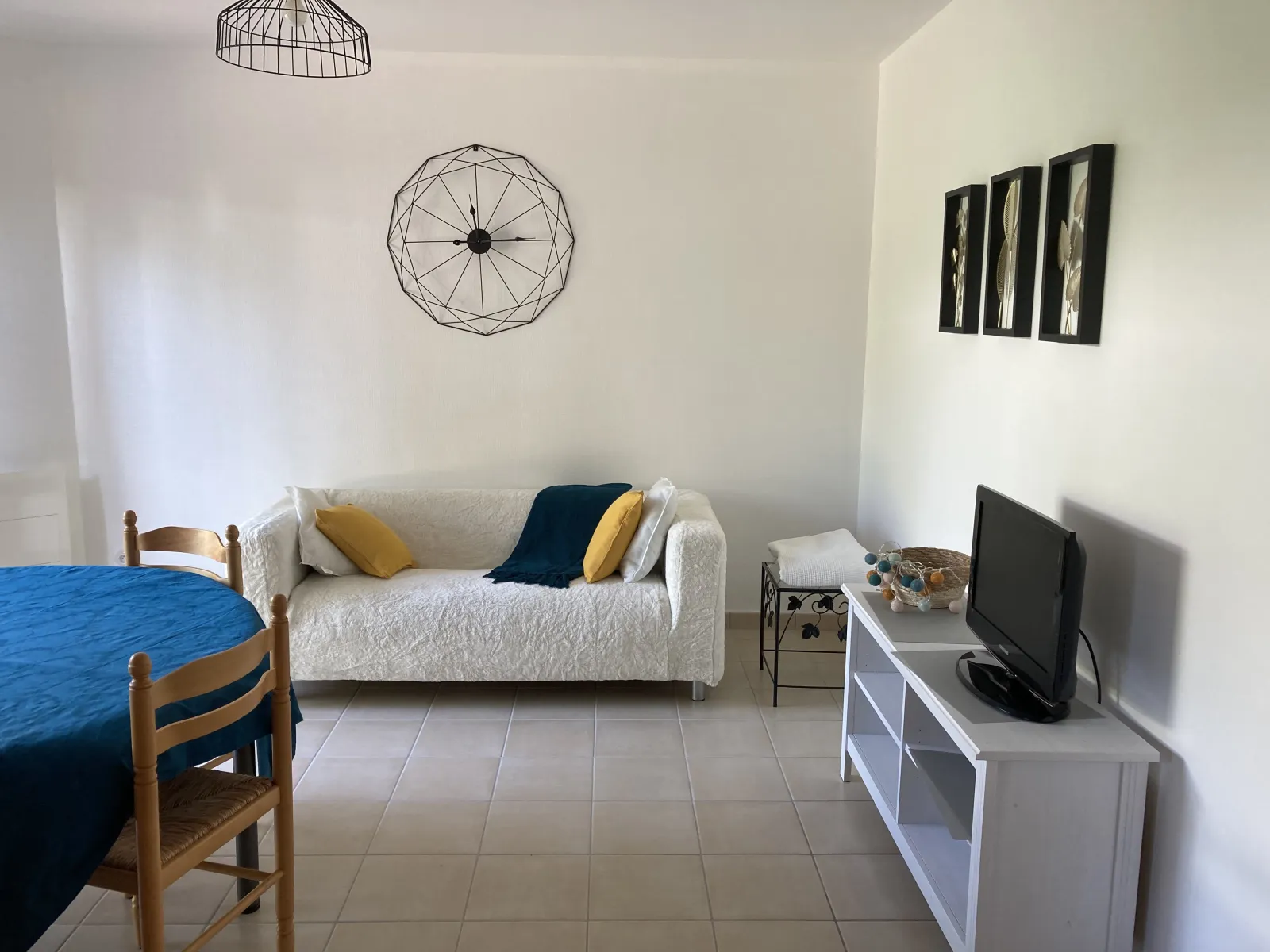 Location Vannes Chambre 69a002fc44ef