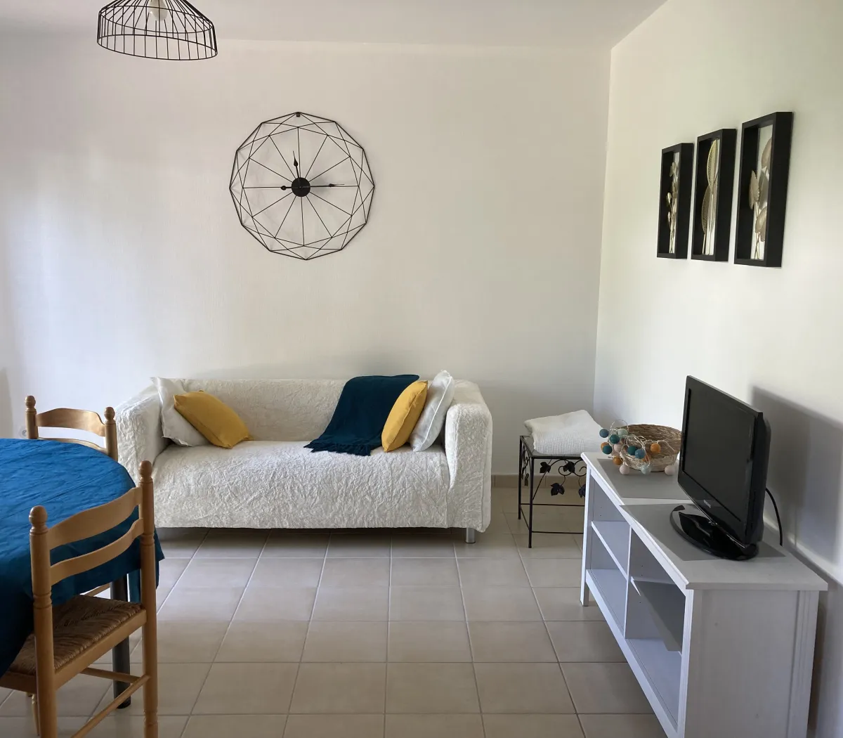 Location Vannes Chambre 69a002fc44ef