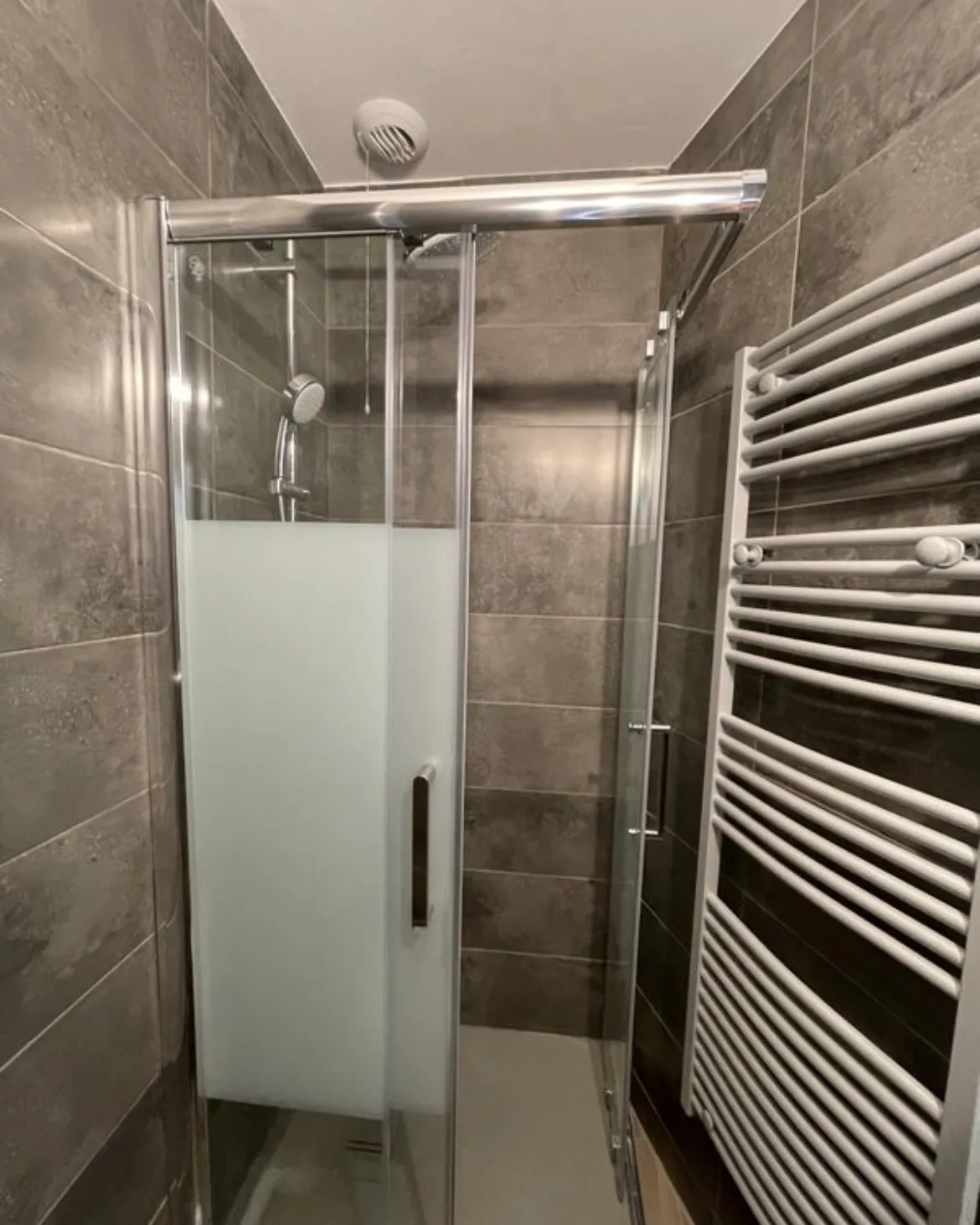 Location Cergy Chambre 69a04806dc6d