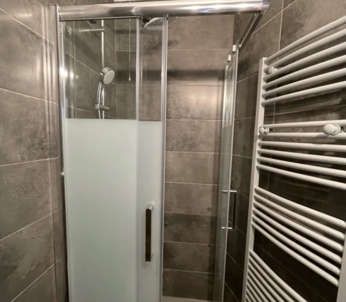 Location Cergy Chambre 69a04806dc6d