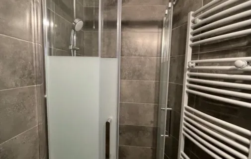 Location Cergy Chambre 69a04806dc6d