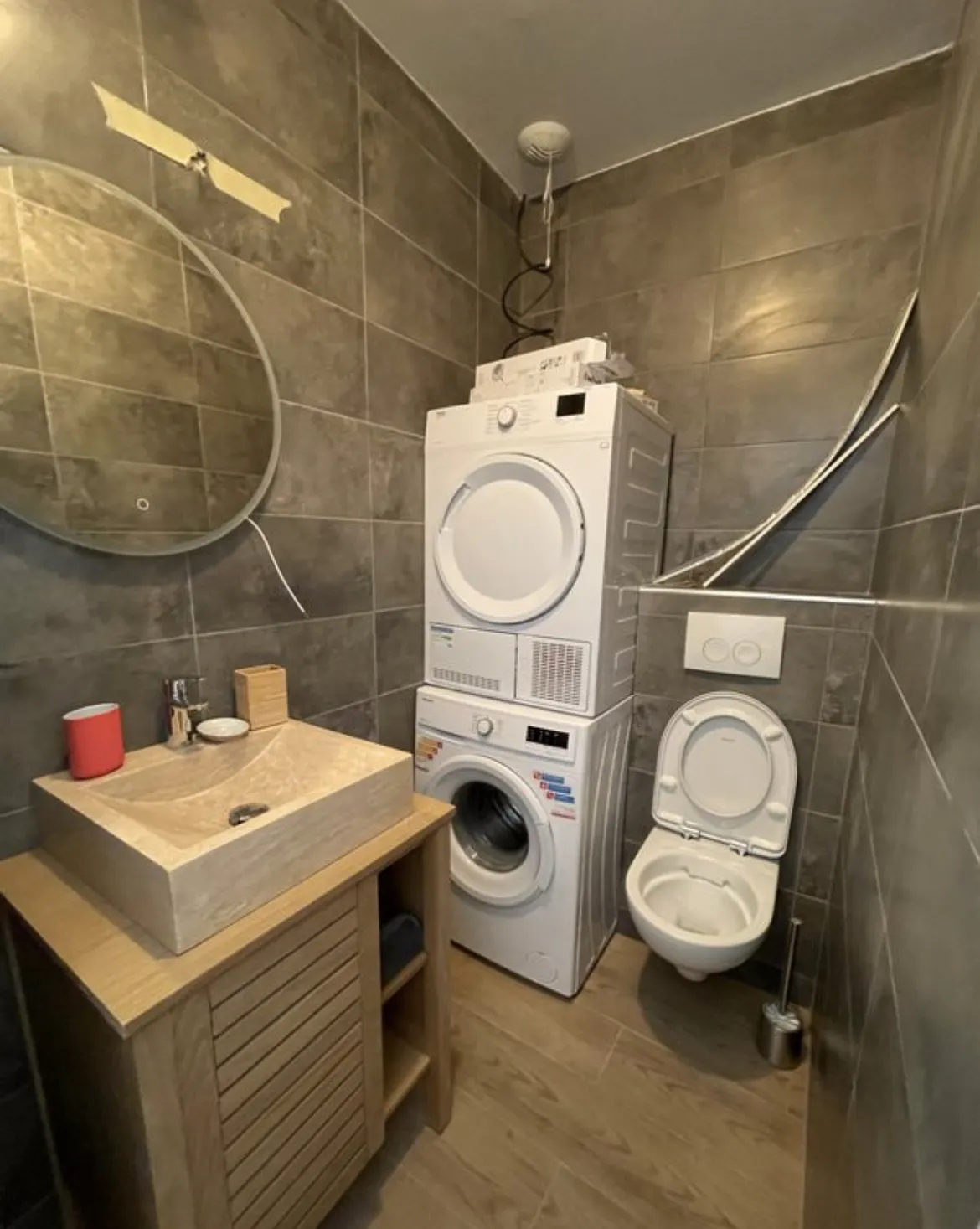 Location Cergy Chambre 69a04806dc6d