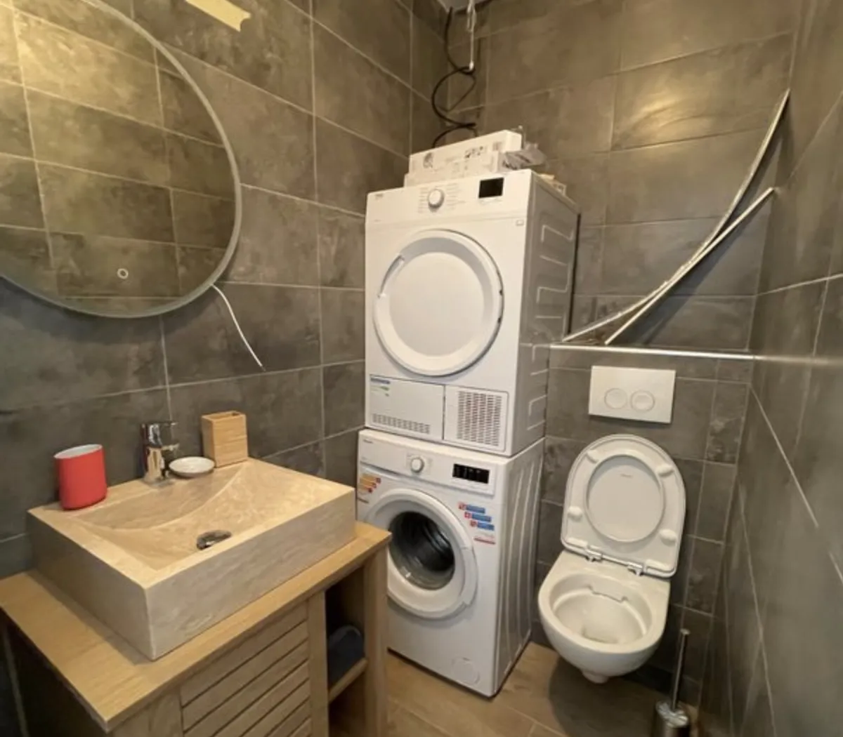 Location Cergy Chambre 69a04806dc6d