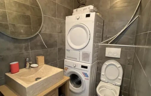 Location Cergy Chambre 69a04806dc6d