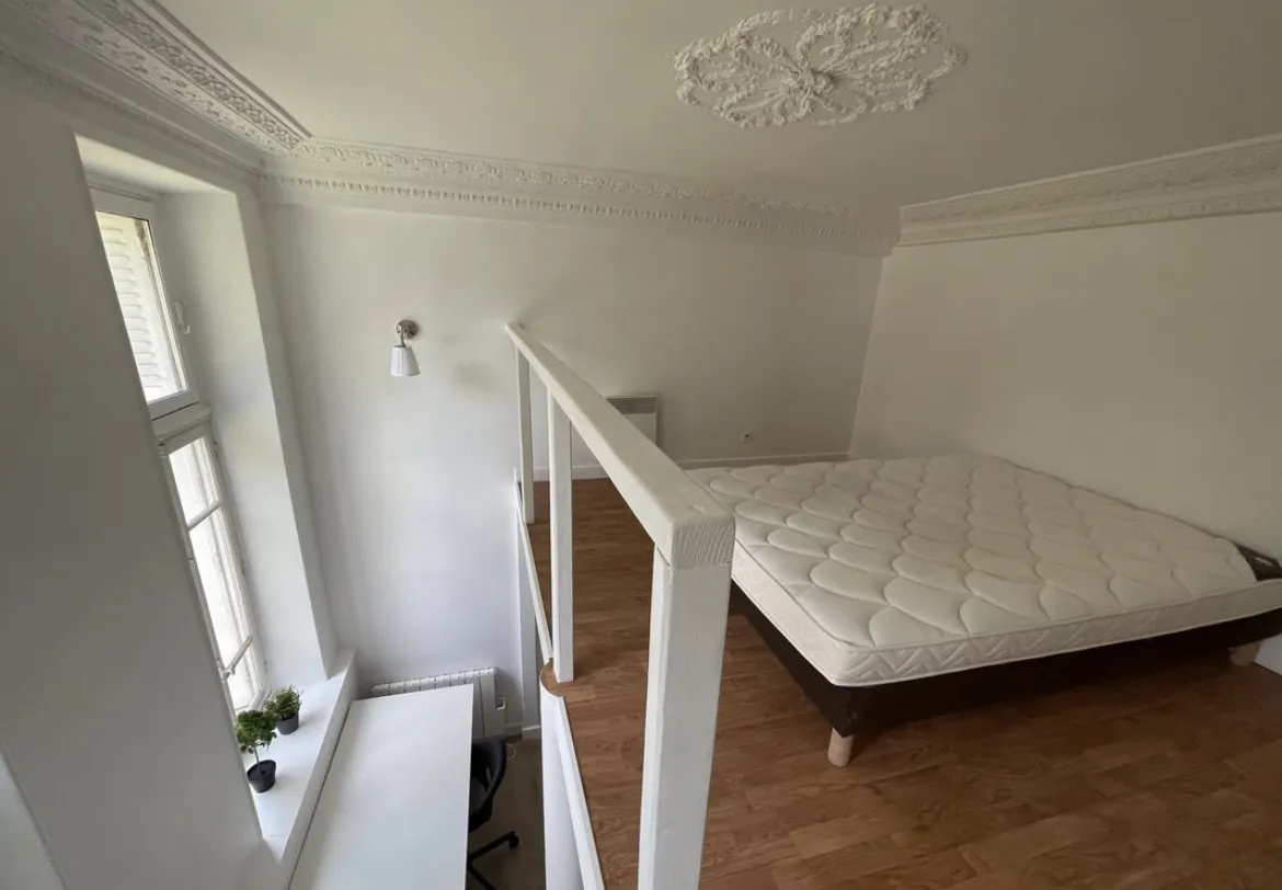 Location Cergy Chambre 69a04806dc6d