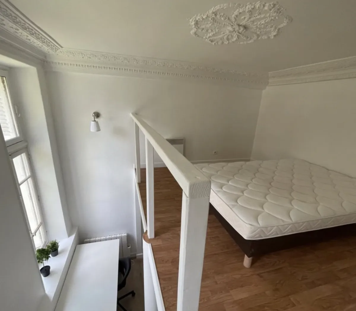 Location Cergy Chambre 69a04806dc6d