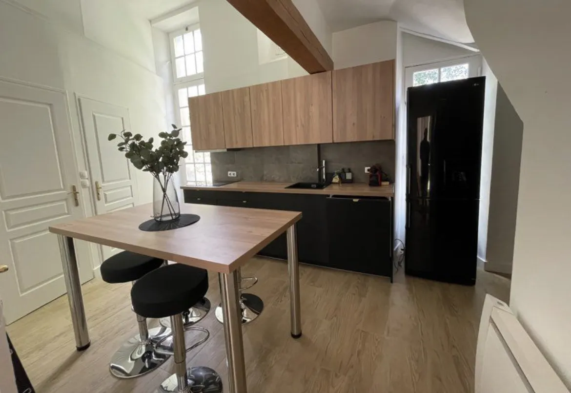 Location Cergy Chambre 69a04806dc6d