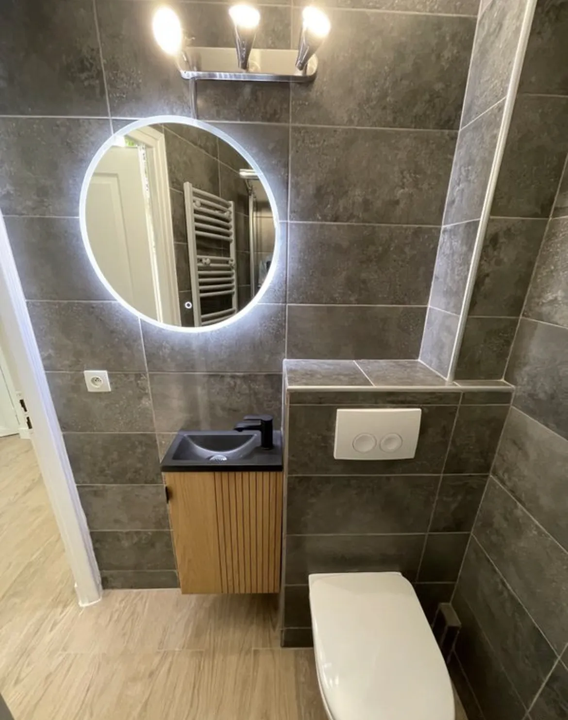 Location Cergy Chambre 69a04806dc6d