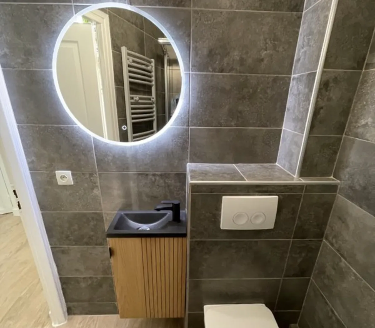 Location Cergy Chambre 69a04806dc6d