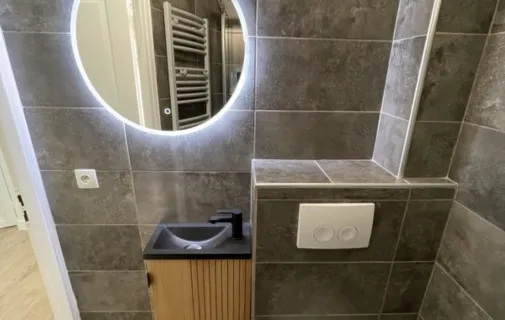 Location Cergy Chambre 69a04806dc6d