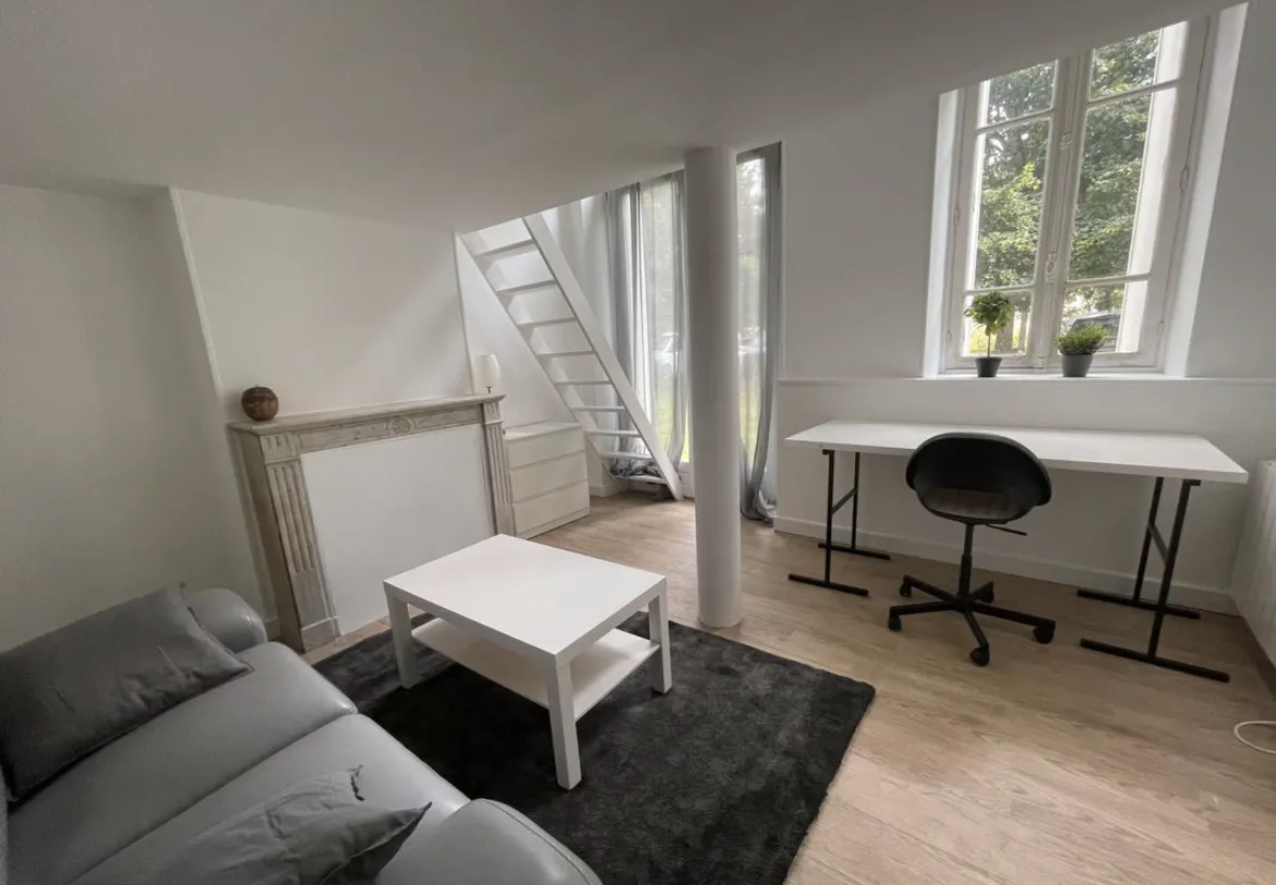 Location Cergy Chambre 69a04806dc6d