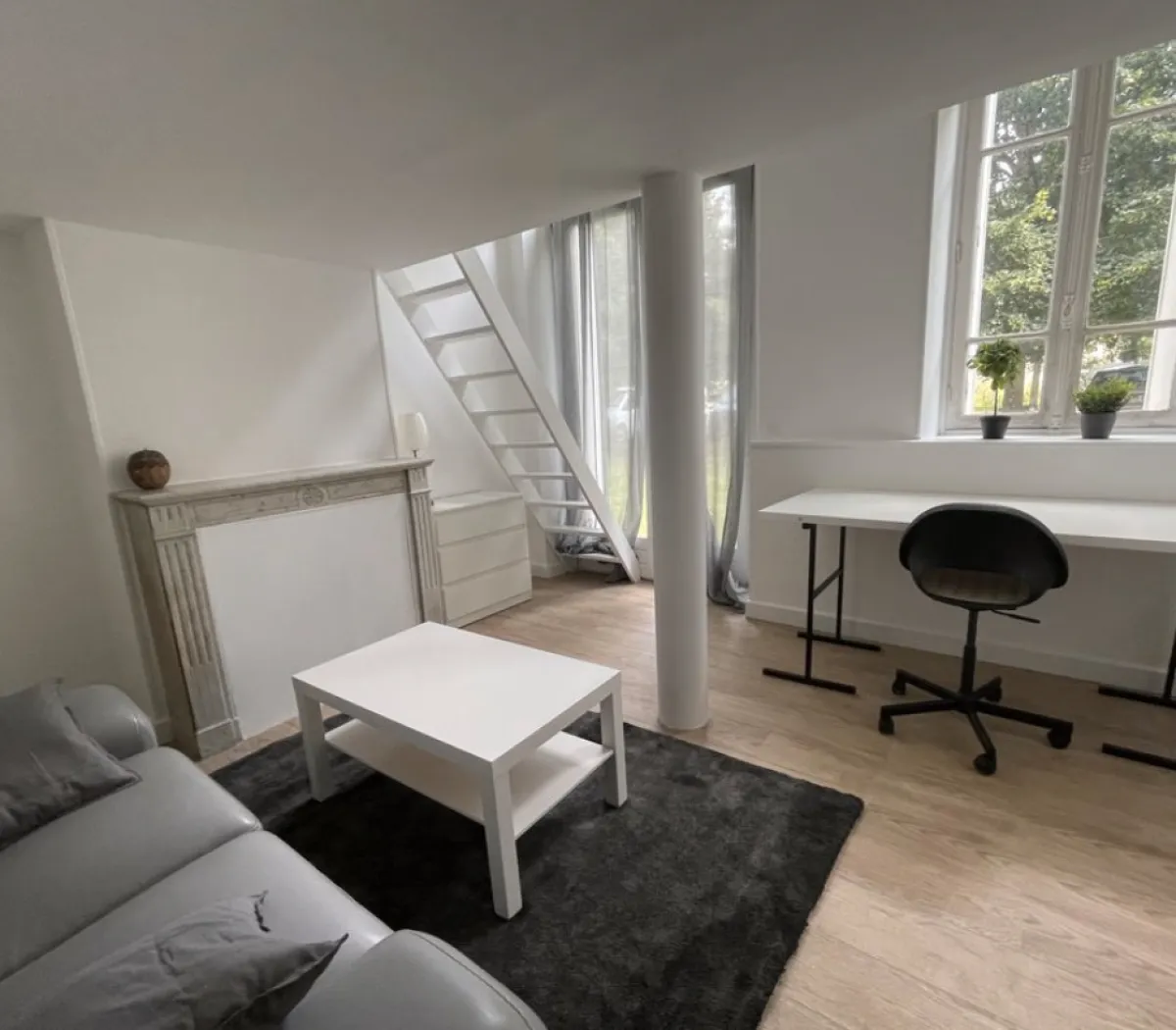 Location Cergy Chambre 69a04806dc6d