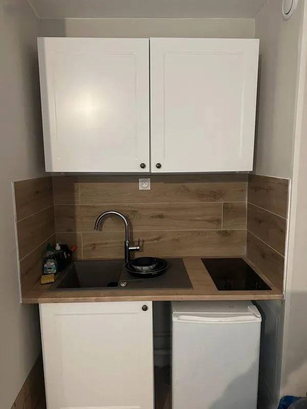 Location Bordeaux Appartement 69a0590db786