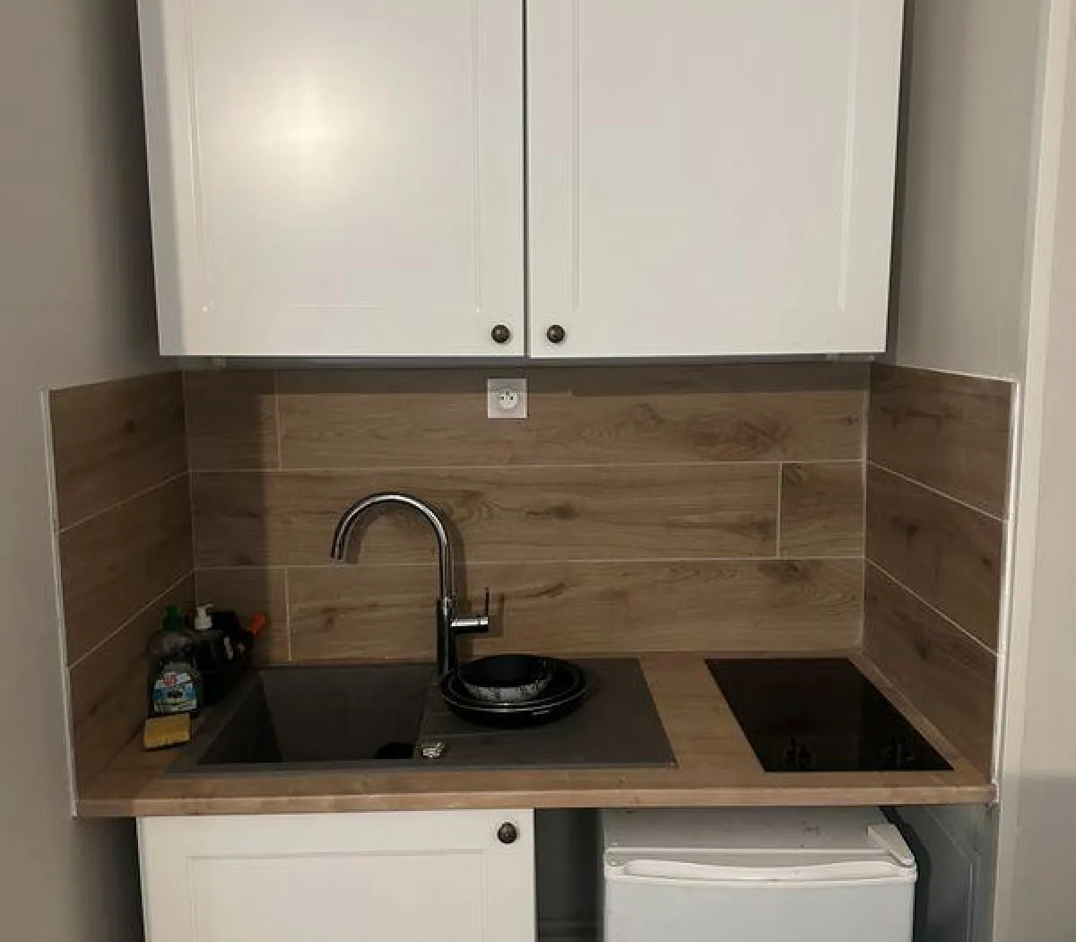 Location Bordeaux Appartement 69a0590db786