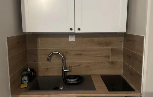 Location Bordeaux Appartement 69a0590db786