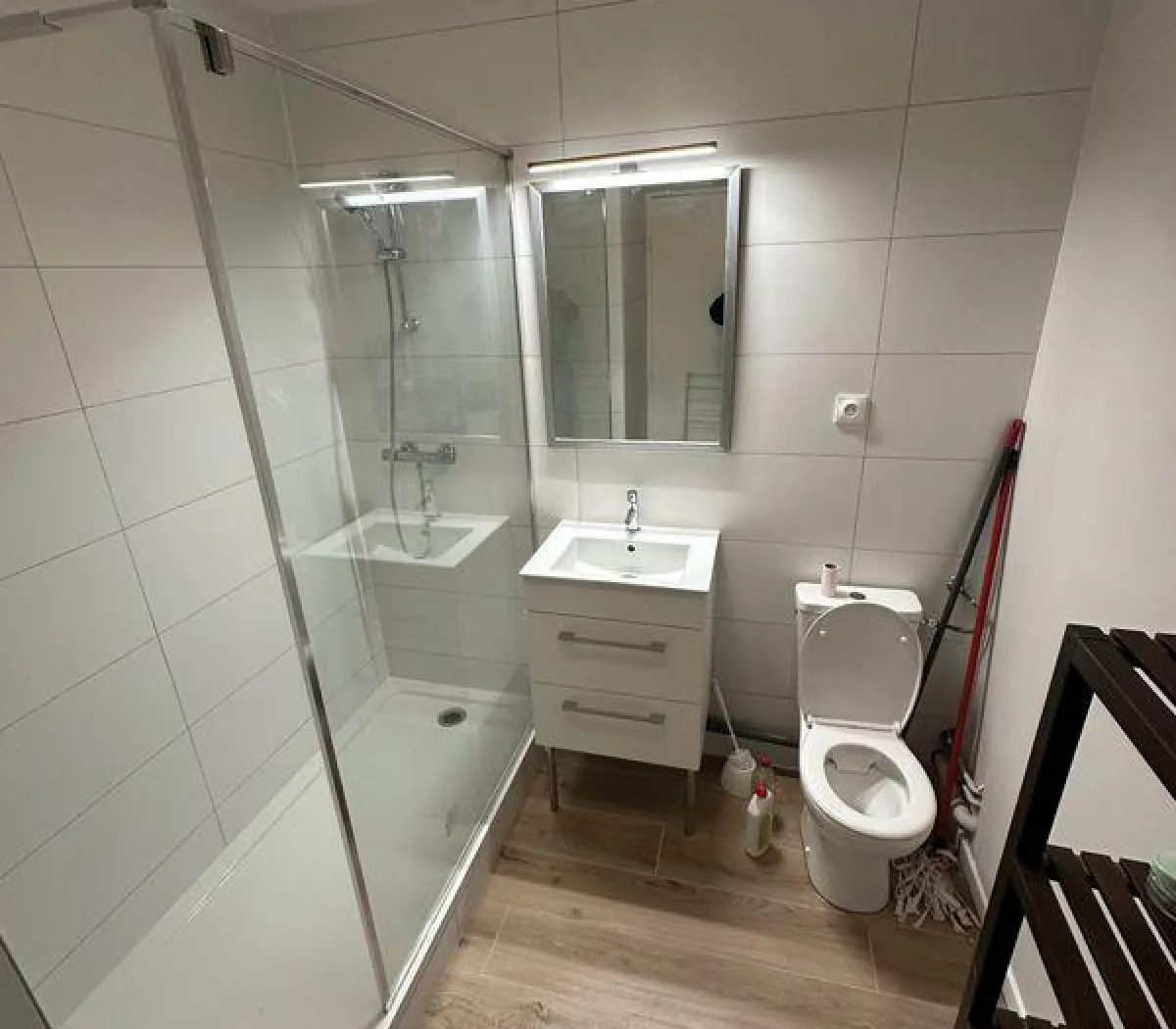 Location Bordeaux Appartement 69a0590db786