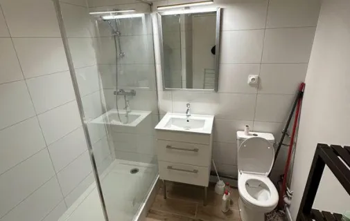 Location Bordeaux Appartement 69a0590db786