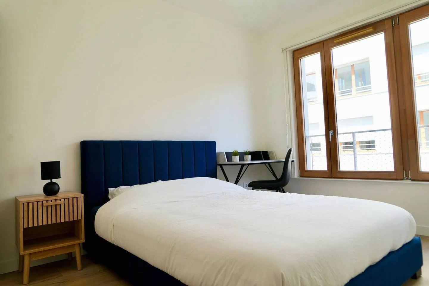 Location Saint-Denis Chambre 69a05d7026e2