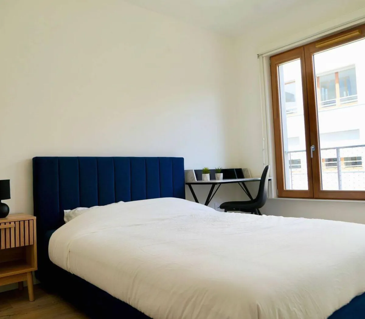 Location Saint-Denis Chambre 69a05d7026e2