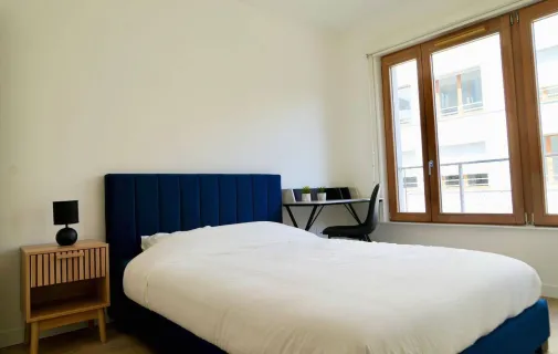 Location Saint-Denis Chambre 69a05d7026e2