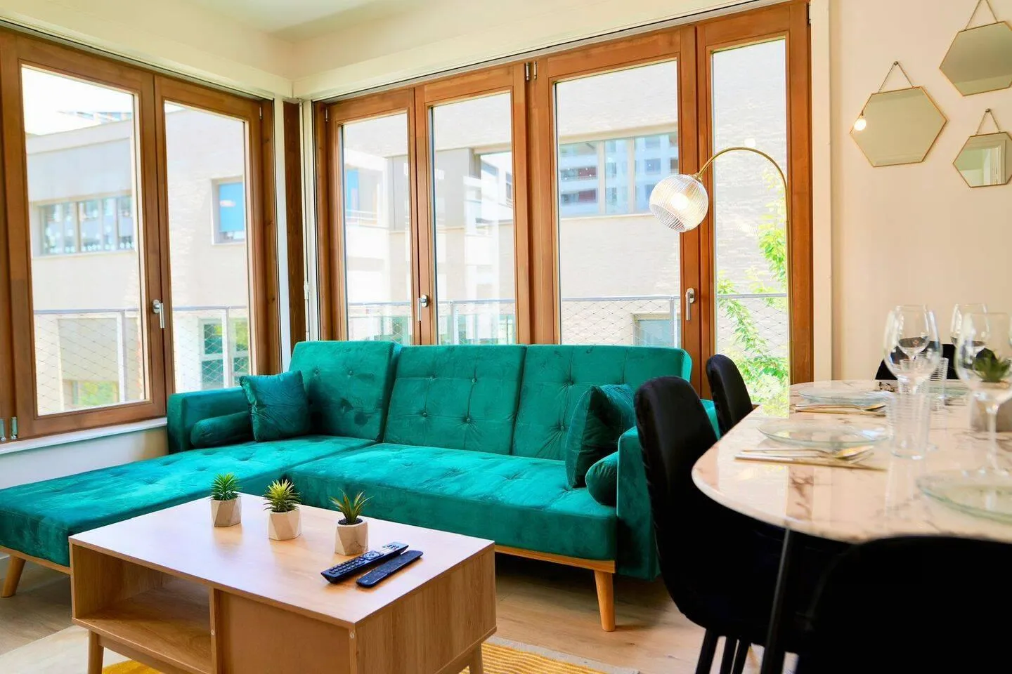 Location Saint-Denis Chambre 69a05d7026e2