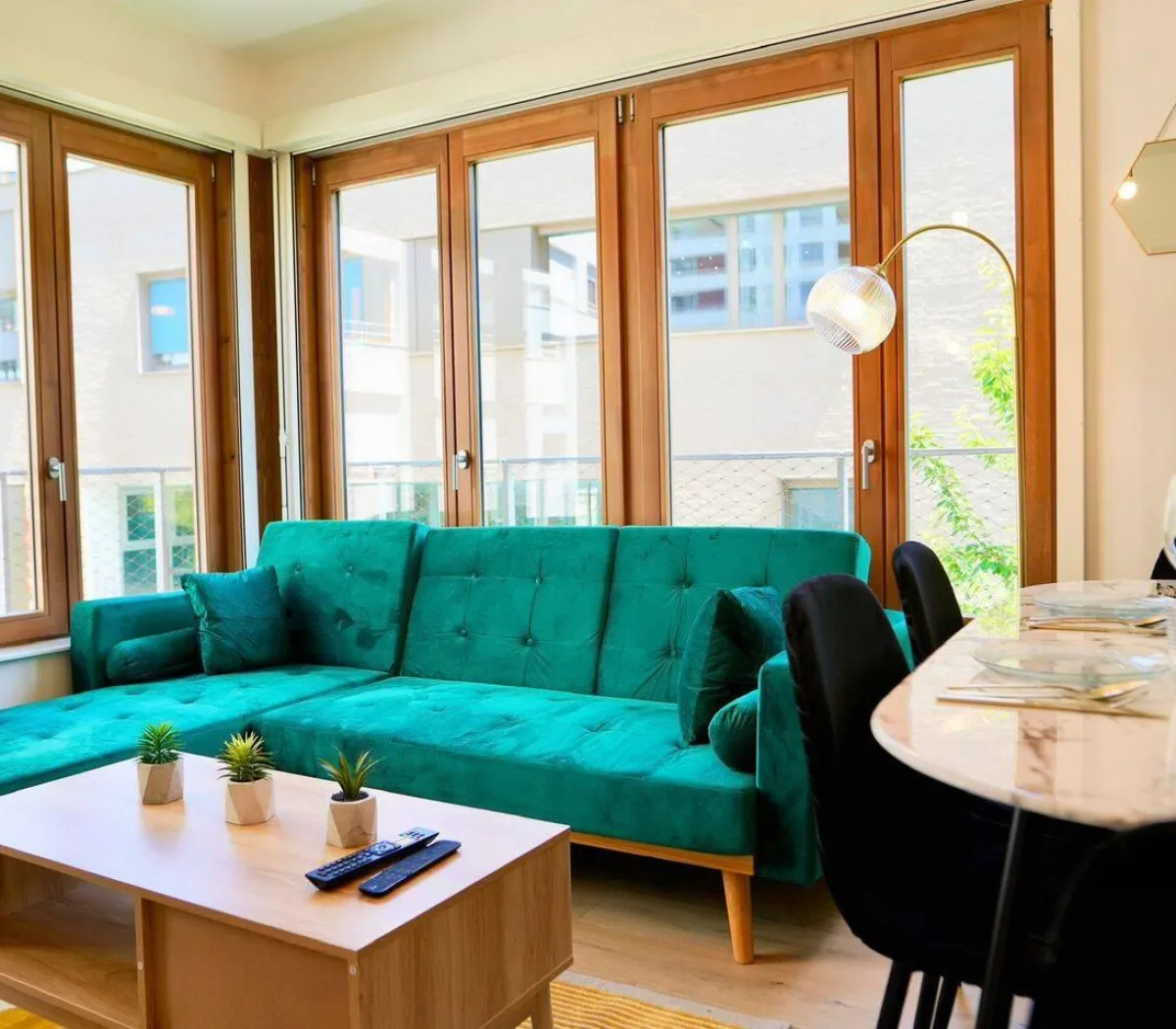 Location Saint-Denis Chambre 69a05d7026e2