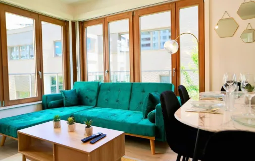 Location Saint-Denis Chambre 69a05d7026e2