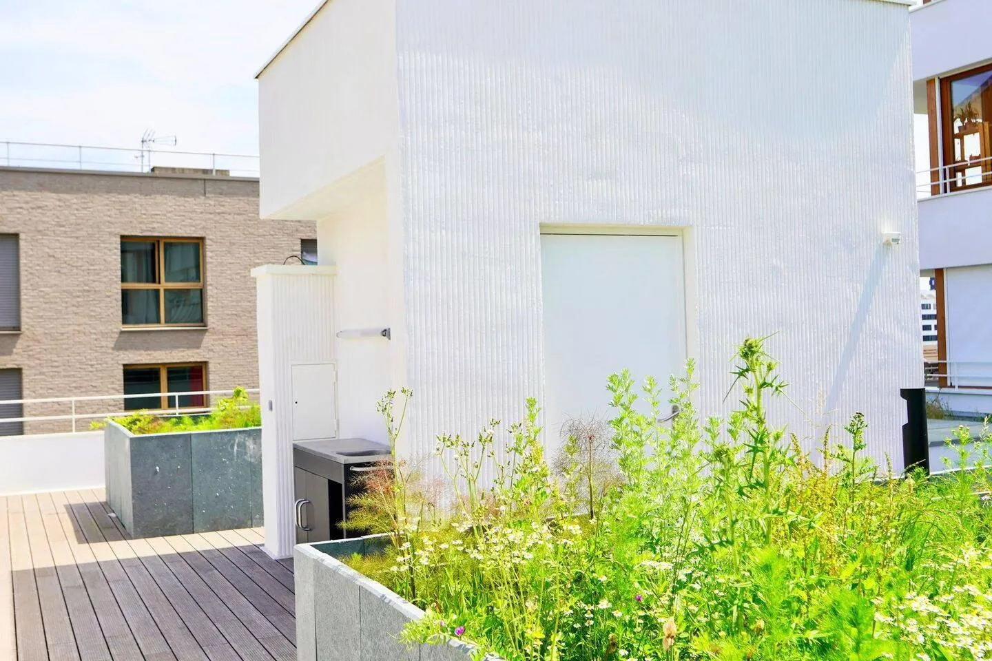 Location Saint-Denis Chambre 69a05d7026e2