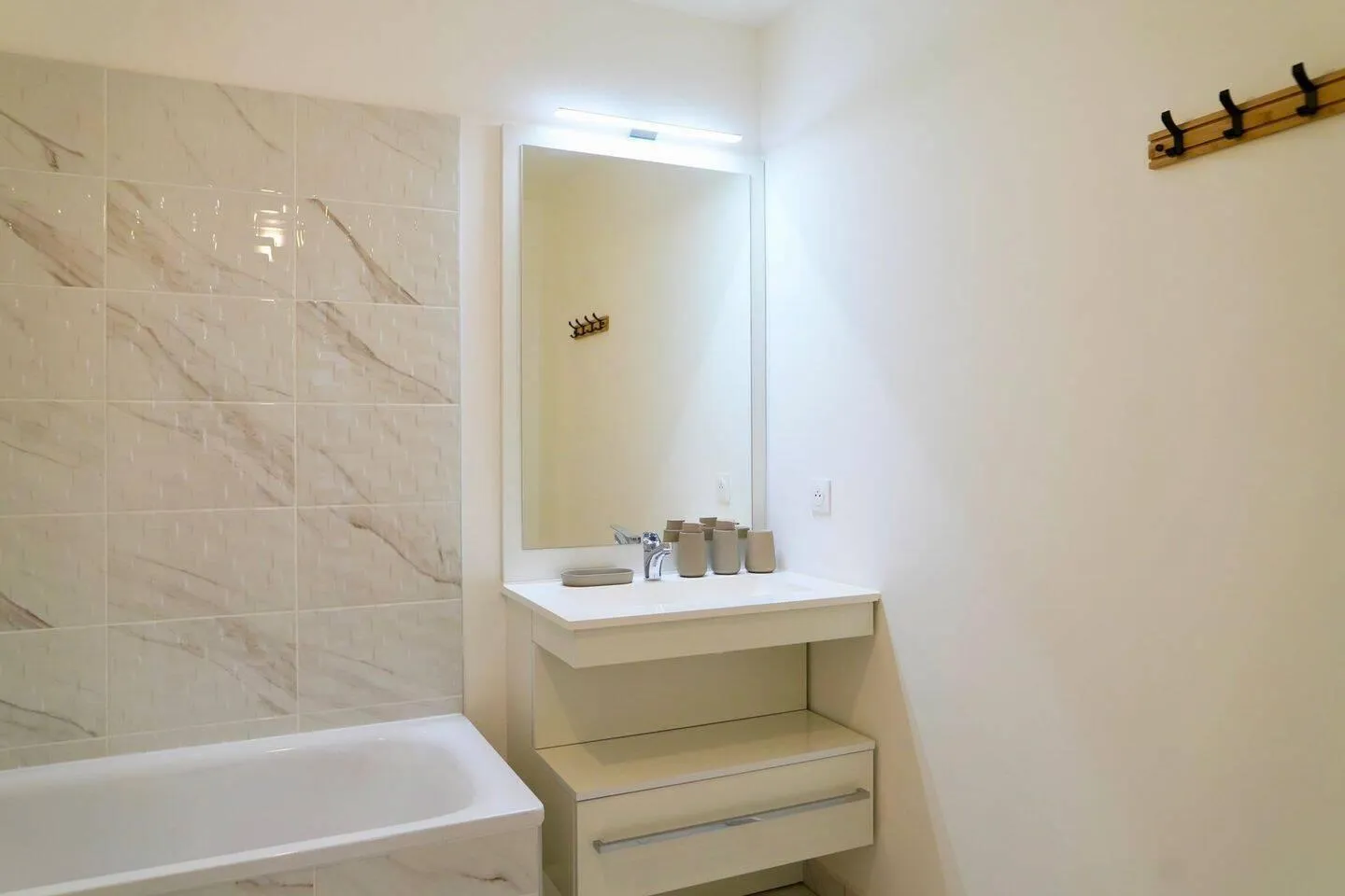 Location Saint-Denis Chambre 69a05d7026e2