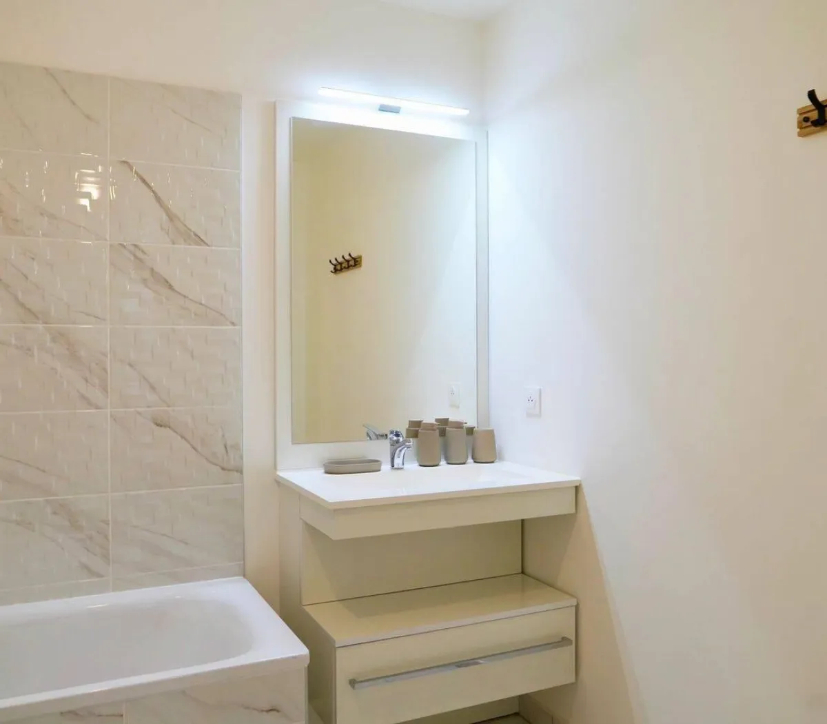 Location Saint-Denis Chambre 69a05d7026e2