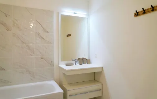 Location Saint-Denis Chambre 69a05d7026e2