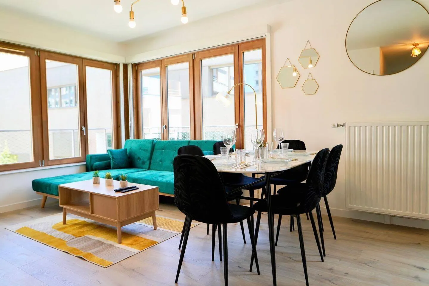 Location Saint-Denis Chambre 69a05d7026e2