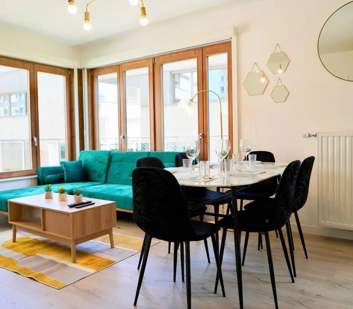 Location Saint-Denis Chambre 69a05d7026e2