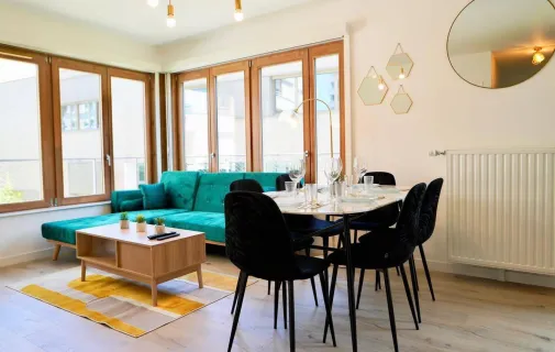 Location Saint-Denis Chambre 69a05d7026e2