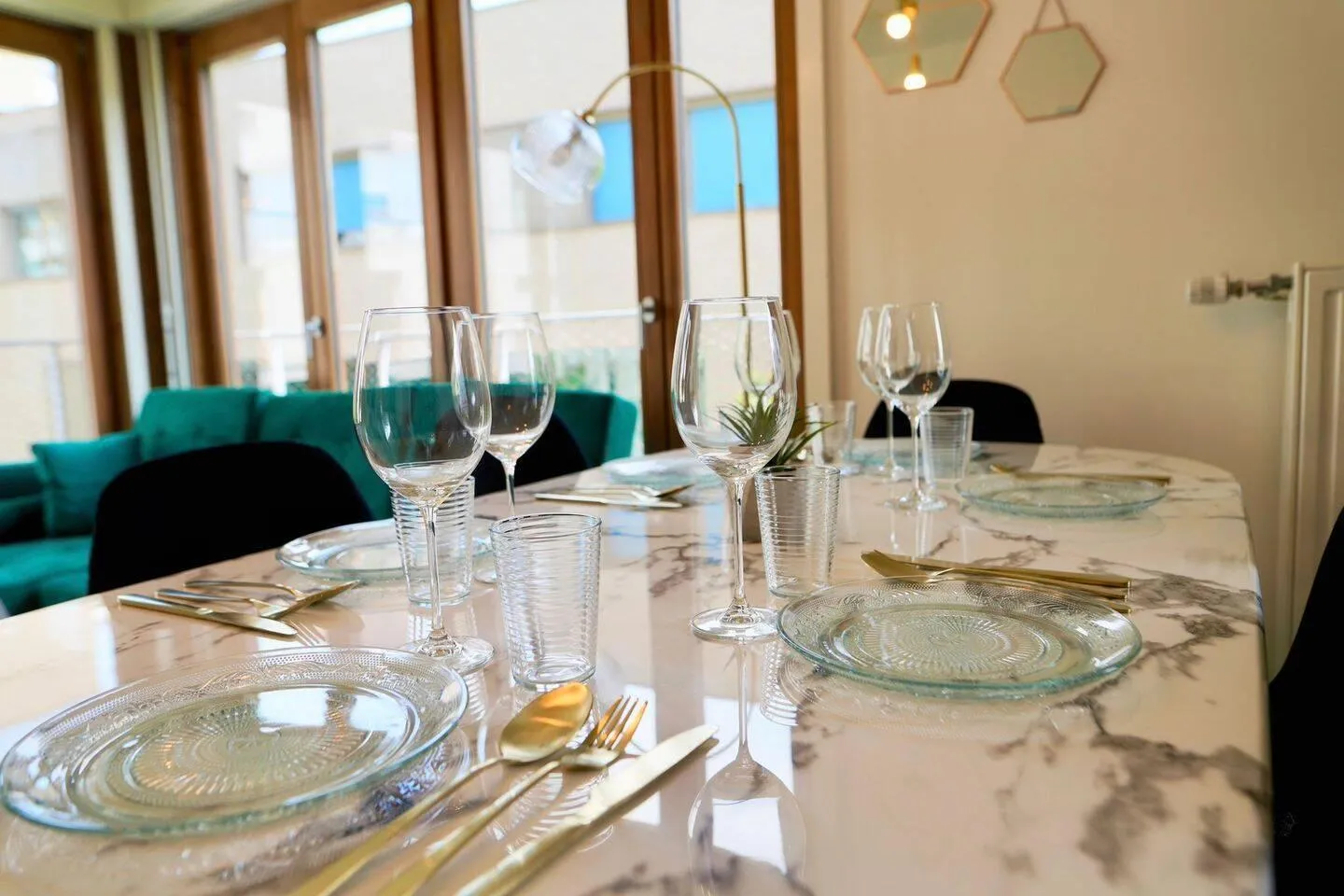 Location Saint-Denis Chambre 69a05d7026e2