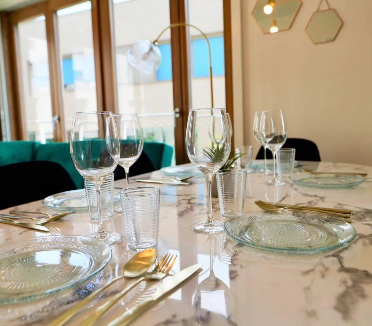 Location Saint-Denis Chambre 69a05d7026e2