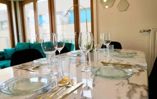 Location Saint-Denis Chambre 69a05d7026e2