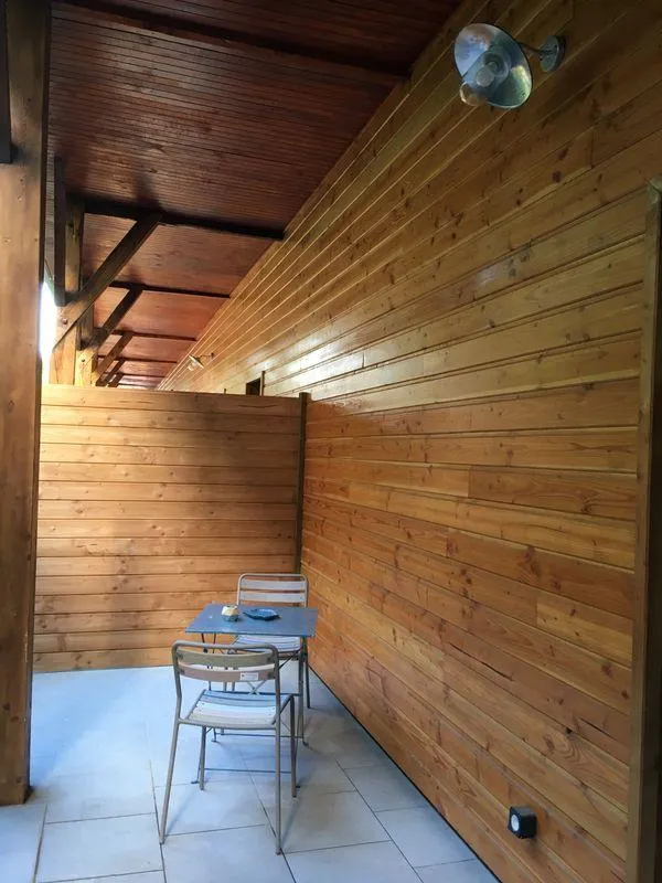 Location Bordeaux Appartement 69a060333ac6