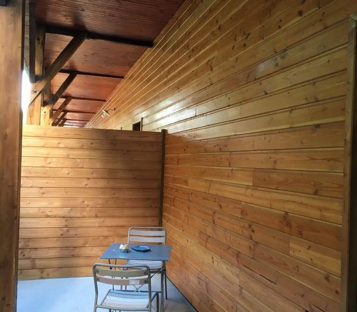 Location Bordeaux Appartement 69a060333ac6