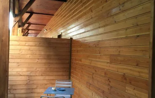 Location Bordeaux Appartement 69a060333ac6