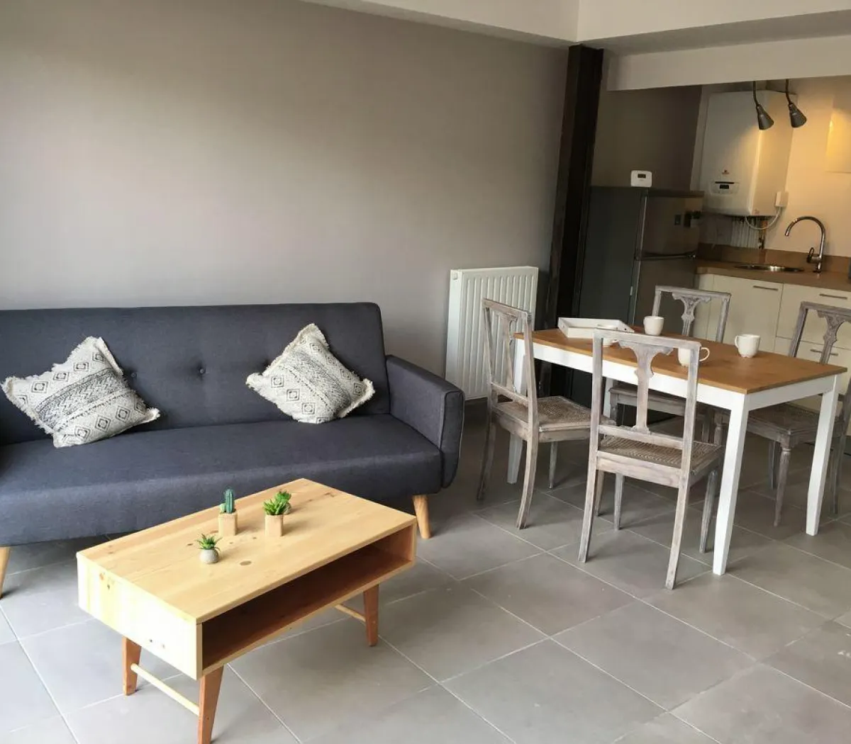 Location Bordeaux Appartement 69a060333ac6