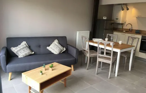 Location Bordeaux Appartement 69a060333ac6