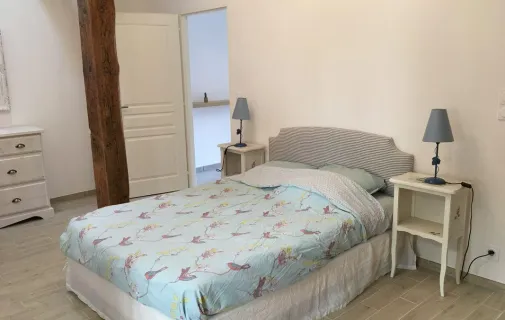 Location Bordeaux Appartement 69a060333ac6