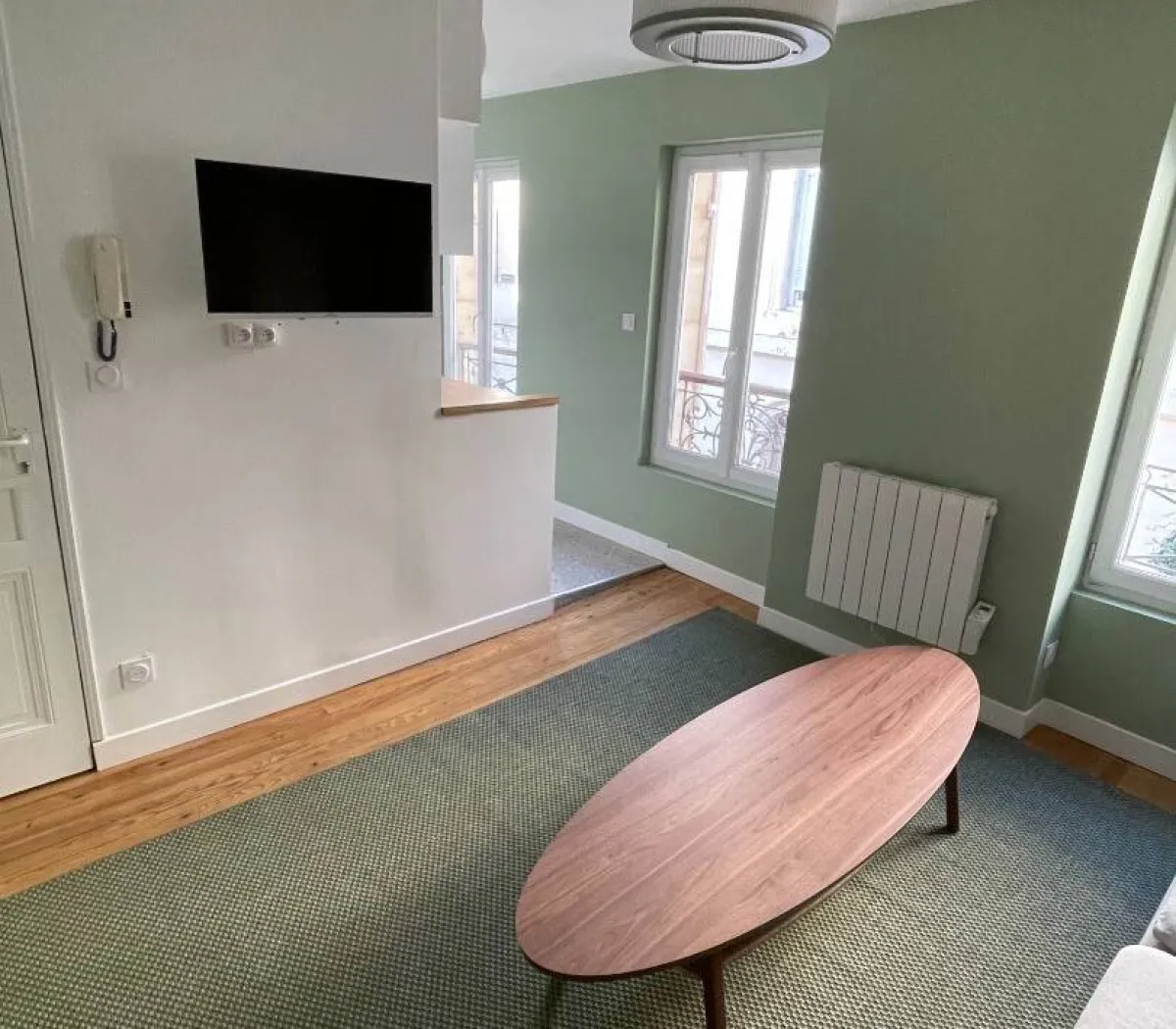 Location Bordeaux Appartement 69a0636cd552