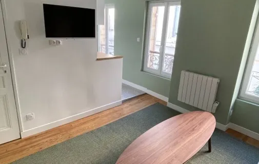 Location Bordeaux Appartement 69a0636cd552