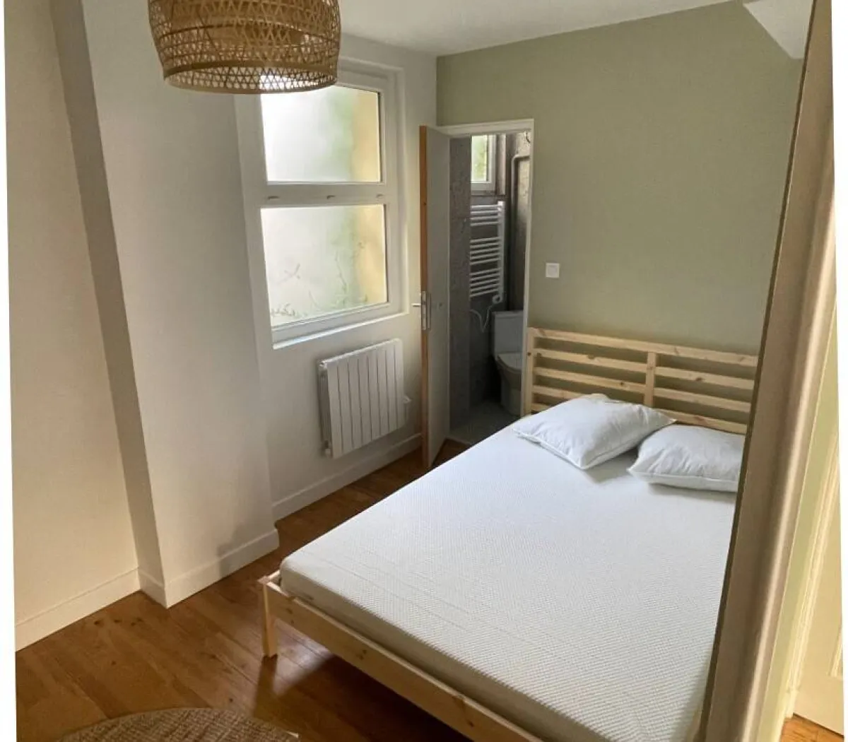 Location Bordeaux Appartement 69a0636cd552