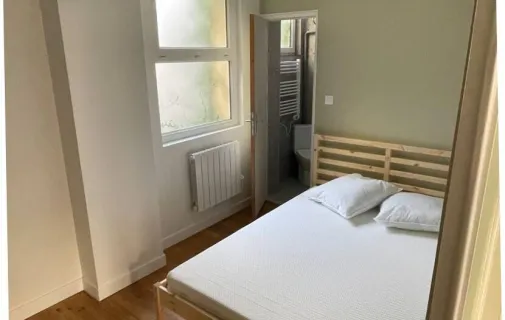 Location Bordeaux Appartement 69a0636cd552