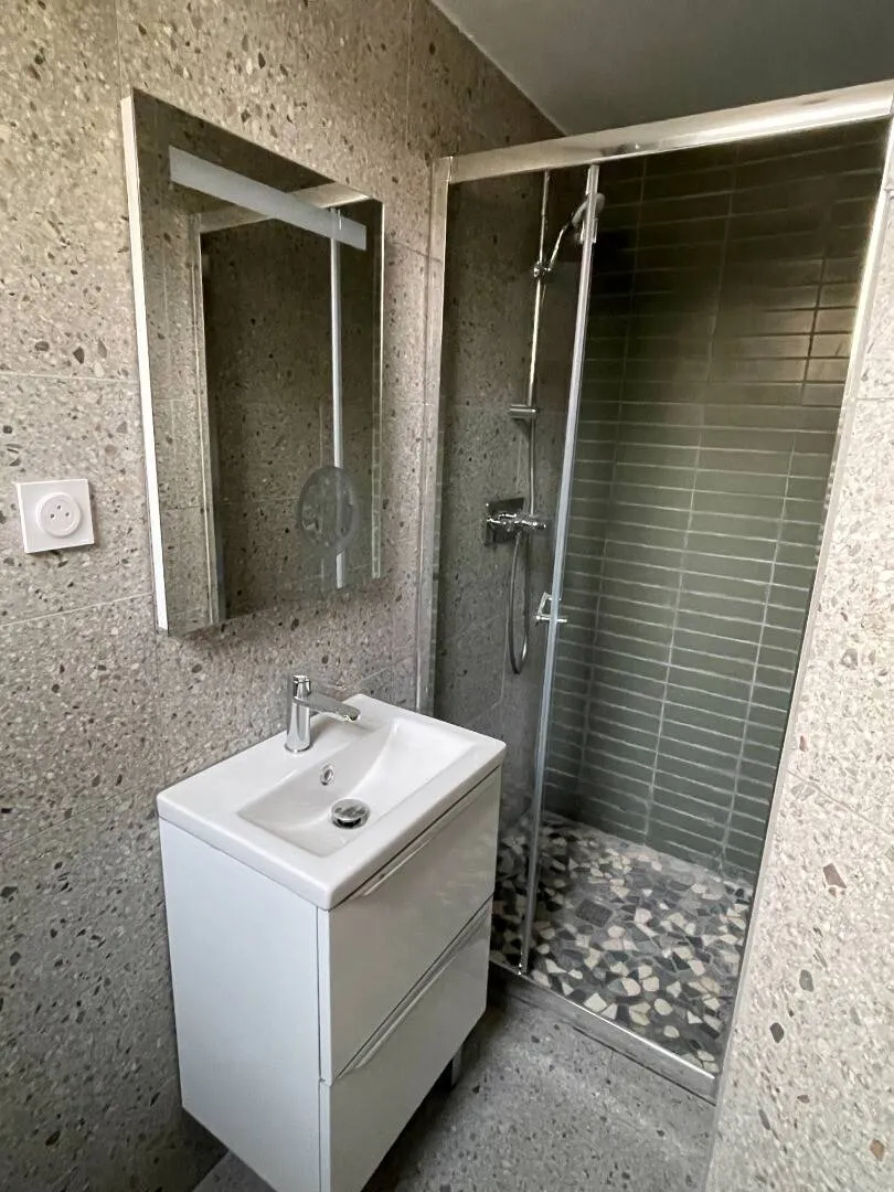 Location Bordeaux Appartement 69a0636cd552