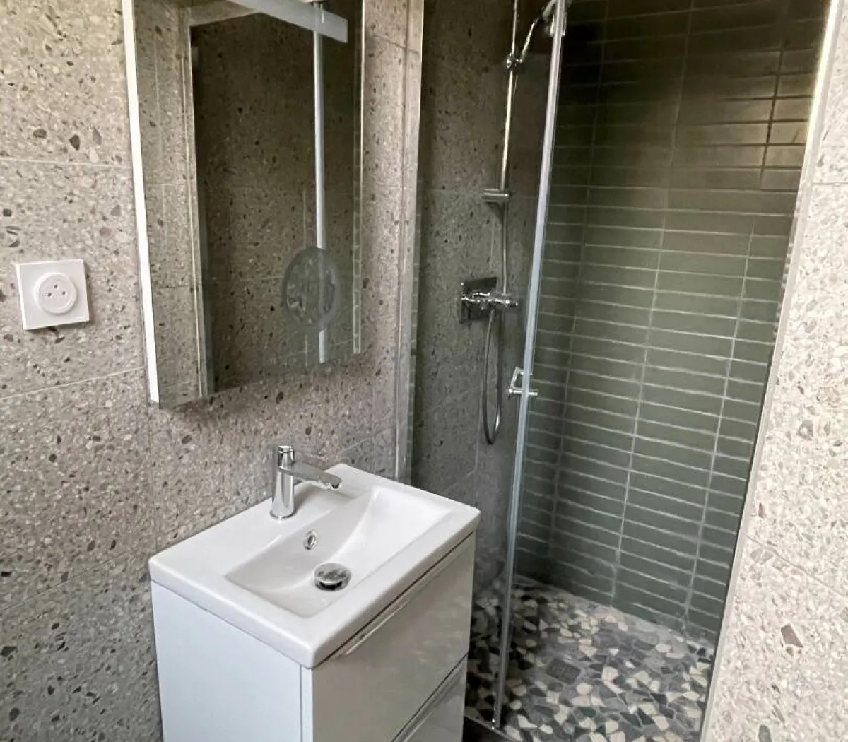 Location Bordeaux Appartement 69a0636cd552