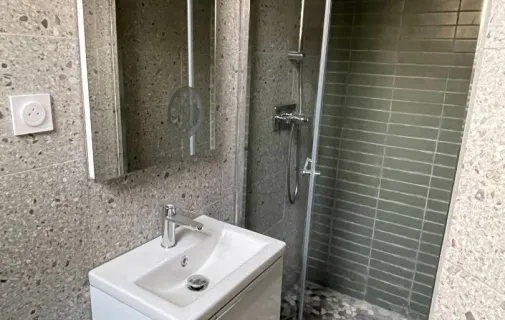 Location Bordeaux Appartement 69a0636cd552